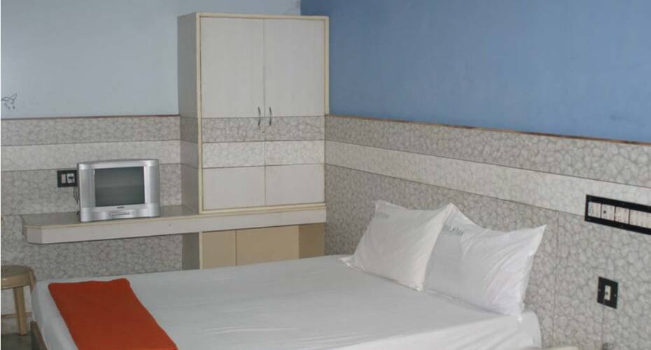 Royal Park Hotel, Kumbakonam 2